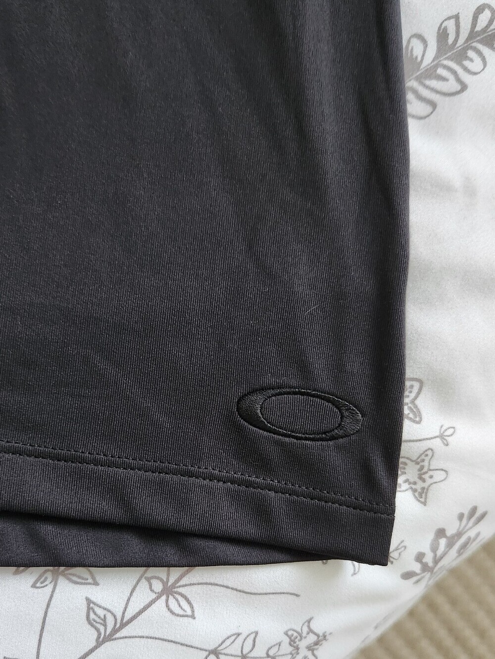 Oakley Women's Polo - Picture 10 of 12